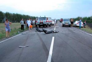 201208091041_dtp_rticshevo_no_copyright