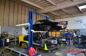 201208082347_dsc8667-575x380