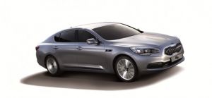 201205020919_236828-575x267