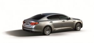 201205020919_236829-575x267