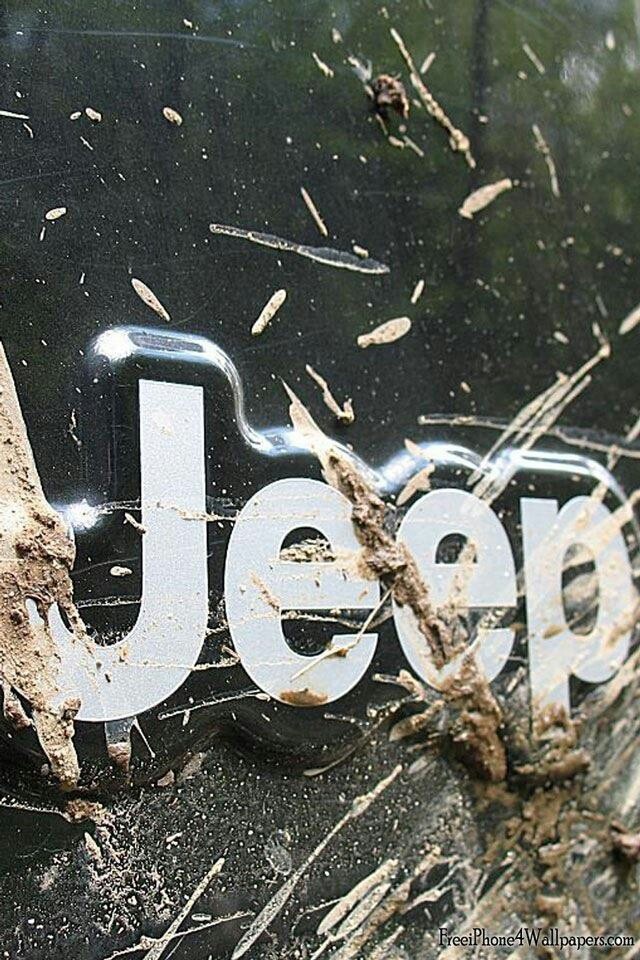 Jeep снизил цены в России на все модели