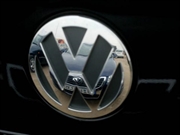 Volkswagen начнет выпускать двигатели в России