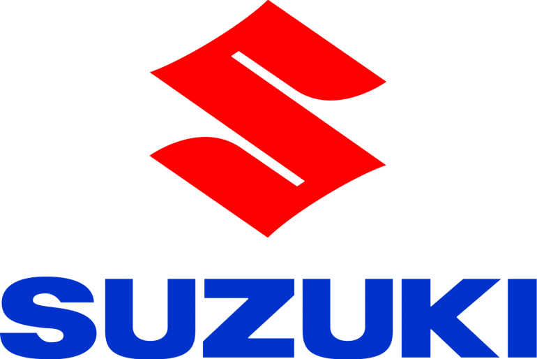 Suzuki продаст акции Volkswagen компании Porsche