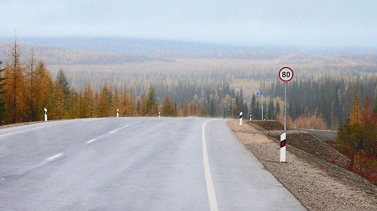Из чего складываются цены на строительство дорог в России и почему их так часто приходится ремонтировать? 