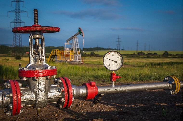 Минпромторг поставил господдержку в зависимость от цены на нефть