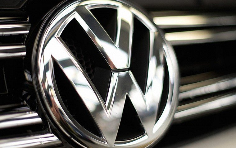 Volkswagen предложит покупателям обменять проблемные автомобили