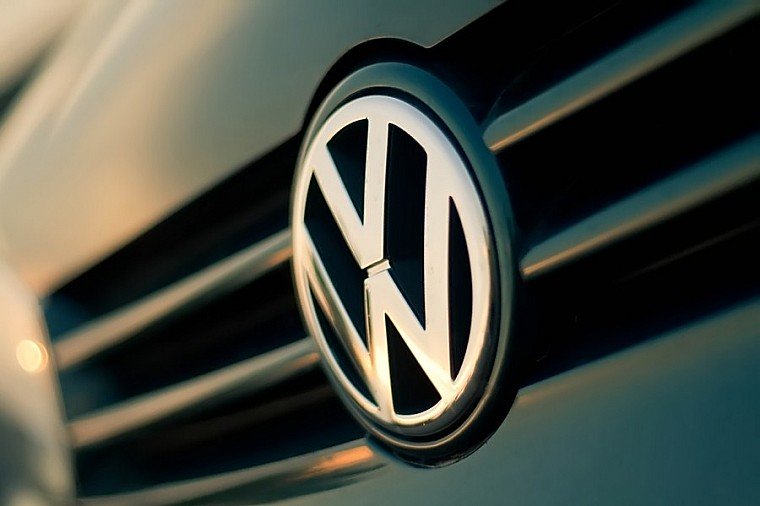  Volkswagen отзывает в России модели Jetta, Beetle, Golf
