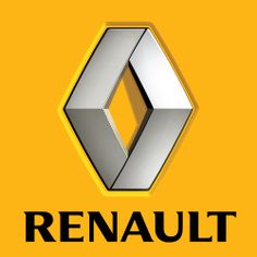 Renault запустит в России производство неизвестной новой модели