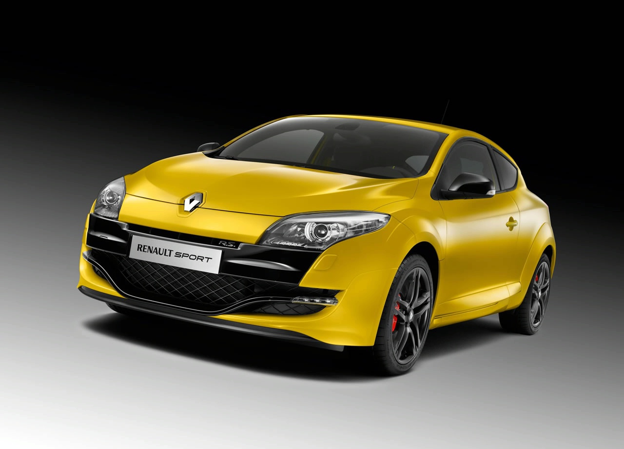 Компания Renault начала поставки авто российской сборки во Вьетнам