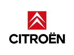 Citroen начнет продавать автомобили в России через интернет