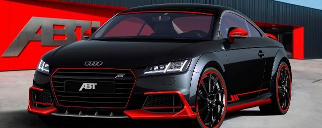 Компания Audi ввела 4-летнюю гарантию на свои автомобили в России