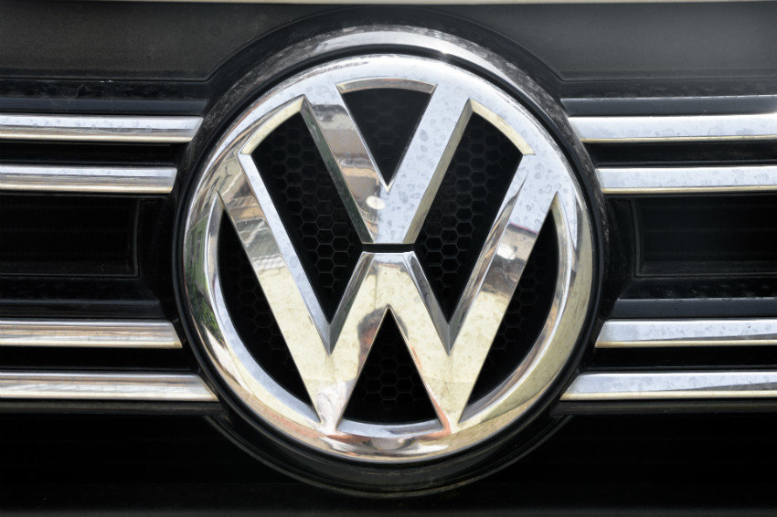 Volkswagen собирается прекратить производство 40 моделей