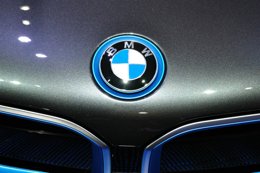 В BMW анонсировали повышение цен на все модели