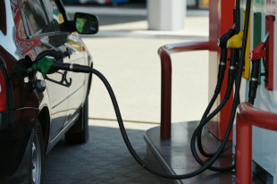 Правительство повысит акцизы на топливо