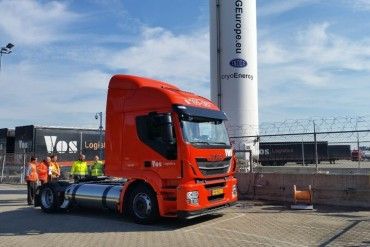 Без транспортной накладной затраты по перевозке списать нельзя