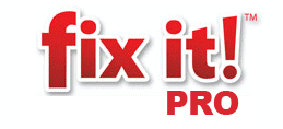 Купить fix it pro, удаление царапин на авто, карандаш и полироль для удаления царапин на машине - Фиксит про