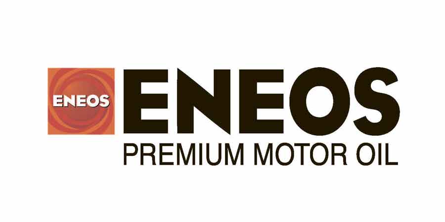 Свойства масел Eneos с достоинствами и недостатками