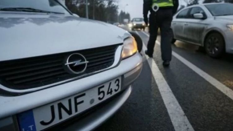 Черкасский Руслан: что нужно знать о переоформлении евроблях