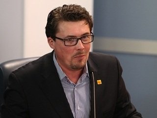 Неделя платных парковок на АвтоВестях: позиция правозащитника