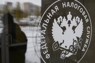 Как не платить налог за угнанный автомобиль?