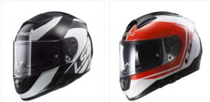 Мотоэкипировка в интернет-магазине motokratiya.ru 2