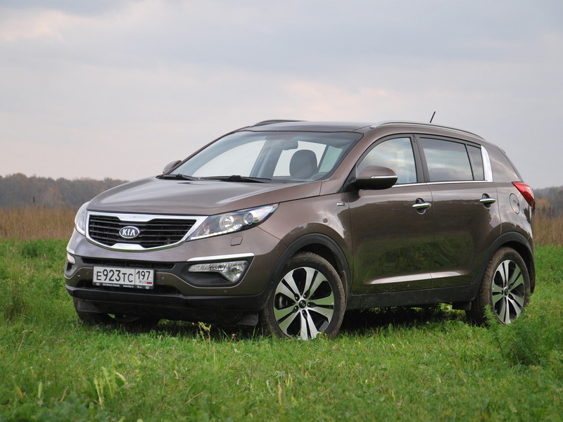 Куплю б у киа спортейдж. Kia Sportage 3. Kia Sportage 200. Киа Спортейдж 1012. Спортейдж 206.