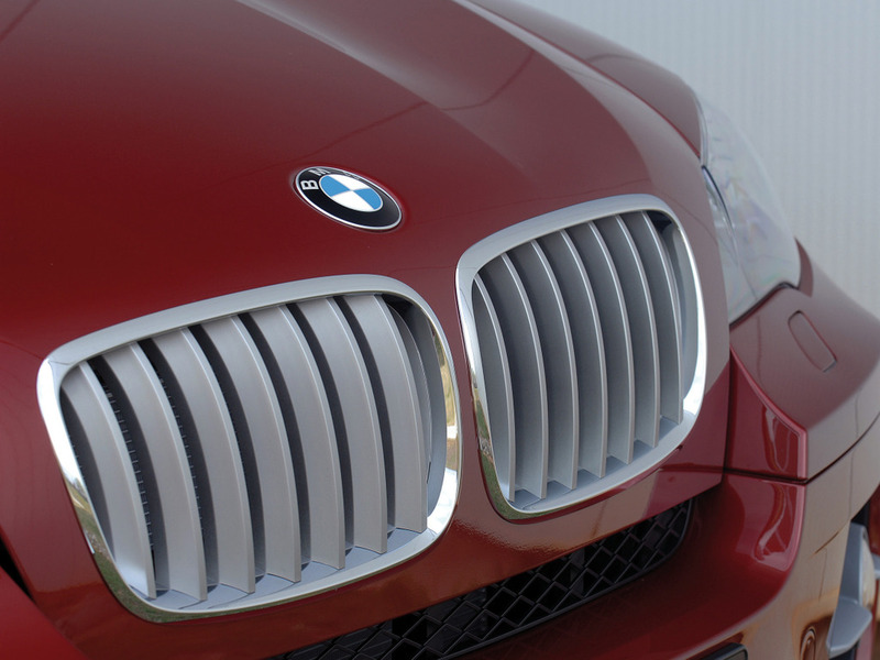 BMW планирует две неожиданных новинки в семействе 2 Series