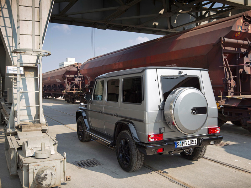 Страховщики назвали самые угоняемые машины двух столиц