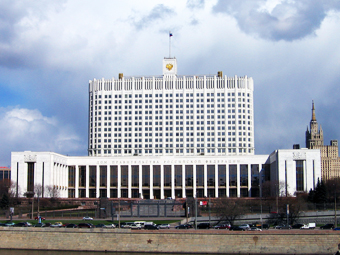 Правительство опровергло отмену "абсолютной трезвости" водителей