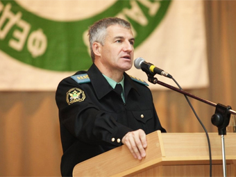 Срок для оплаты штрафа увеличат вдвое