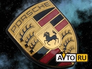 Компания Porsche поставила рекорд прибыли