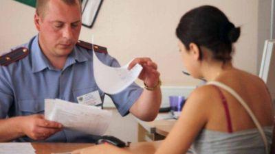 Москвичи смогут сдать на права в любом подразделении ГИБДД