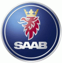 Saab до сих пор можно купить