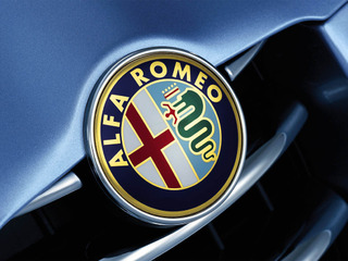 Alfa Romeo вернется в Россию собственной персоной