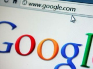 Разработанный в Google автомобиль сможет ездить без водителя
