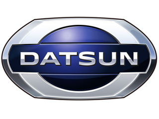 В 2014 году на российском рынке появится бюджетная модель Datsun