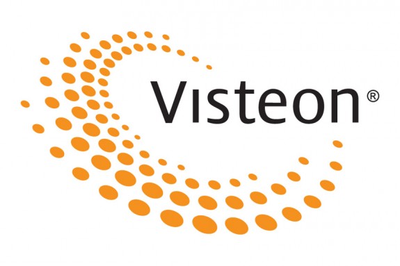 Автомобили Lada получили климатические установки Visteon