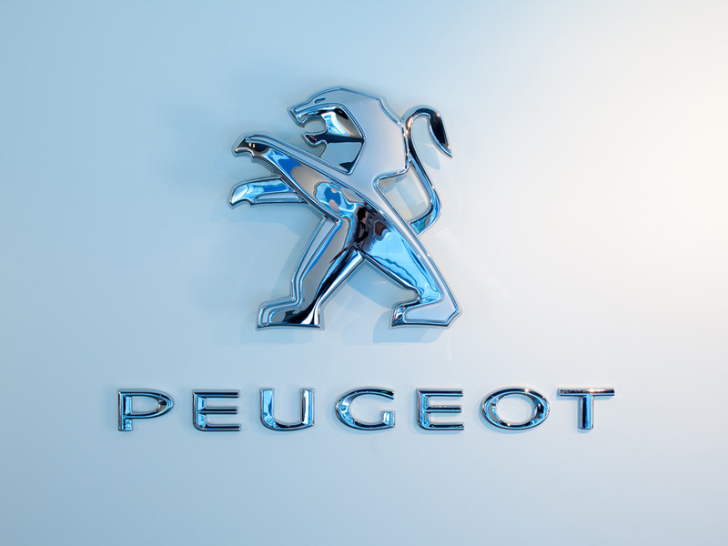 Минпром Франции: Peugeot останется французской и с китайскими деньгами