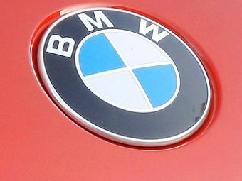 BMW отзывает 1,3 млн машин по всему миру