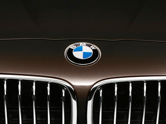 В BMW рассказали о модернизации модельного ряда