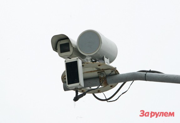 Уплатить штраф ГИБДД можно с помощью SMS