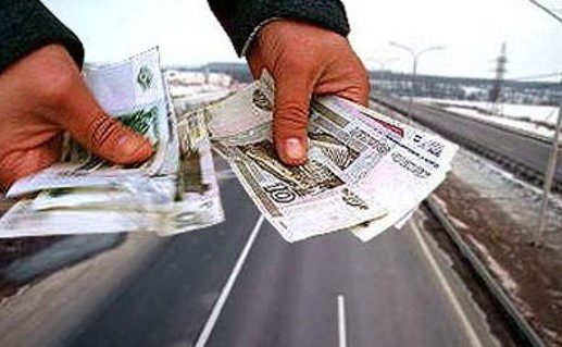 За допуск к работе неисправного транспорта решили штрафовать