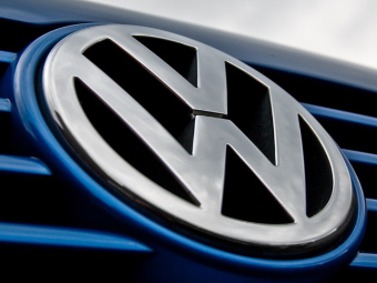 Volkswagen утвердил план создания бюджетного бренда