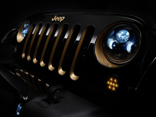 Chrysler возвращается в Китай с двумя стильными концептами