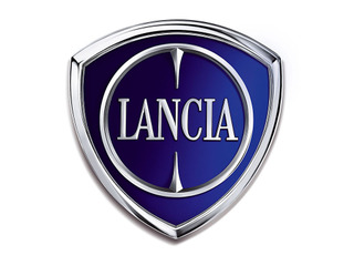 Итальянская Lancia будет выпускать только одну модель