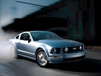 Семь автопроизводителей объявили об отзыве машин