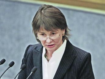 Страховые компании увеличат выплаты автовладельцам в три раза