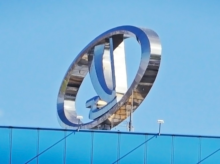 Lada будет состоять из отечественных комплектующих на 90%