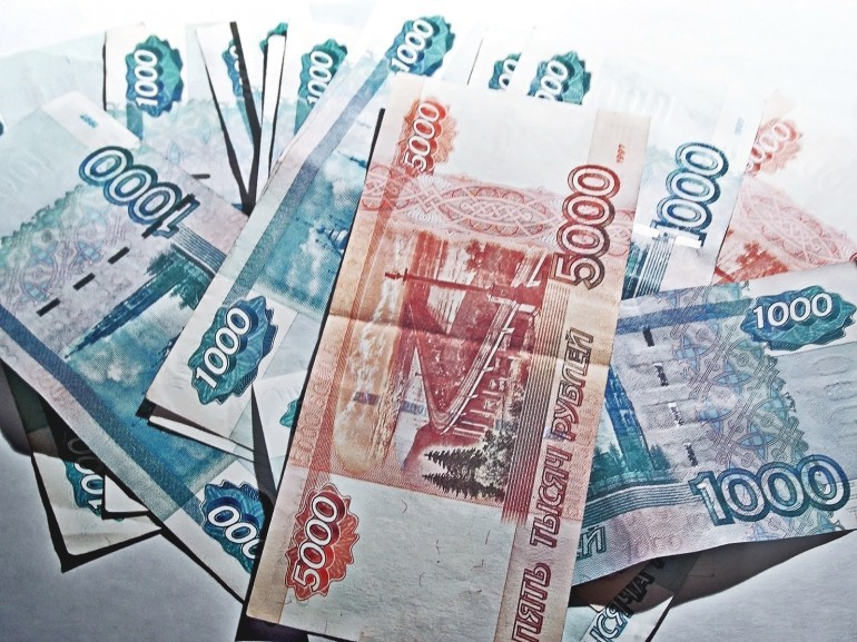 Базовый тариф ОСАГО с октября вырастет на 24-25%