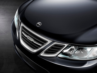 Saab может обанкротиться